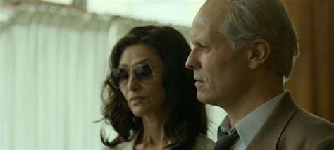 el presidente s01e02 m4b|El Presidente, Jogo da Corrupção .